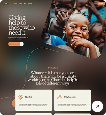 charity-12