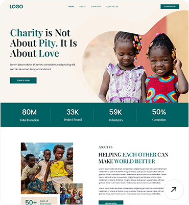 charity_10