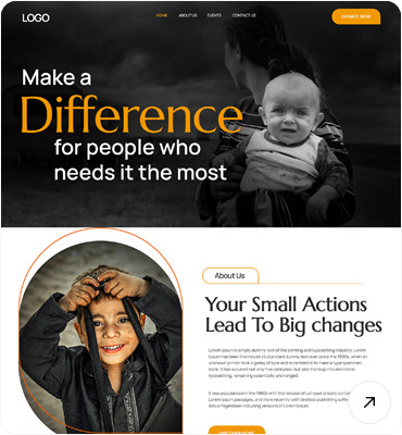 charity_5