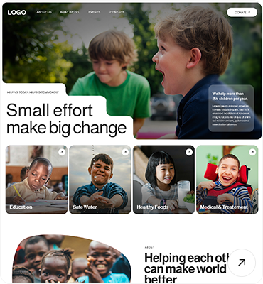 charity_8