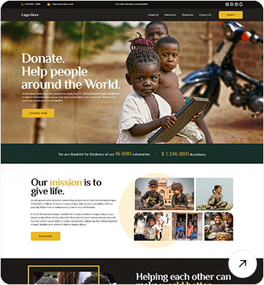 charity_9